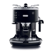 Load image into Gallery viewer, DeLonghi Espresso Machine ECO310BK