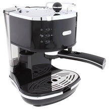 Load image into Gallery viewer, DeLonghi Espresso Machine ECO310BK