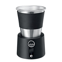 Load image into Gallery viewer, Jura Automatic Milk Frother