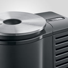 Load image into Gallery viewer, Jura Cool Control Advanced Milk Cooler