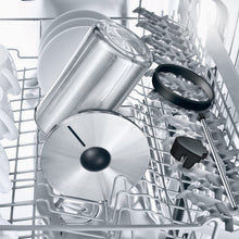 Load image into Gallery viewer, Jura Cool Control Advanced Milk Cooler