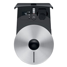 Load image into Gallery viewer, Jura Cool Control Advanced Milk Cooler