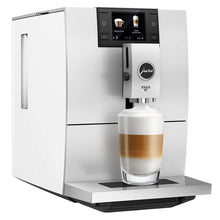 Load image into Gallery viewer, Jura ENA 8 Automatic Coffee Machine