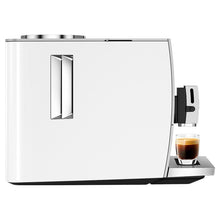 Load image into Gallery viewer, Jura ENA 8 Automatic Coffee Machine