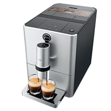 Load image into Gallery viewer, Jura ENA Micro 5 Automatic Espresso Machine - Factory Refurbished