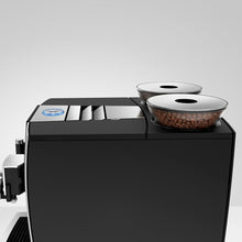 Load image into Gallery viewer, Jura GIGA 6 Automatic Coffee Center with P.E.P