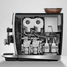 Load image into Gallery viewer, Jura GIGA 6 Automatic Coffee Center with P.E.P