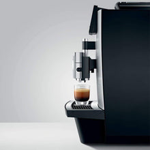 Load image into Gallery viewer, Jura X8 Professional Espresso Machine with P.E.P