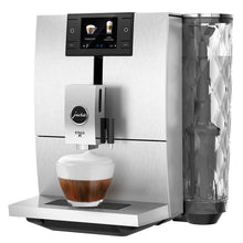 Load image into Gallery viewer, Jura ENA 8 Automatic Coffee Machine