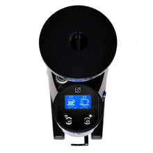 Load image into Gallery viewer, Nuova Simonelli G60 Espresso Grinder