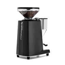 Load image into Gallery viewer, Nuova Simonelli G60 Espresso Grinder