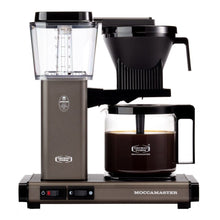 Load image into Gallery viewer, Technivorm Moccamaster KBG 741 Coffee Brewer
