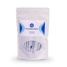 Load image into Gallery viewer, Third Wave Water Mineral Supplement for Coffee & Tea