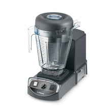 Load image into Gallery viewer, Vitamix Commercial XL Programmable Blender