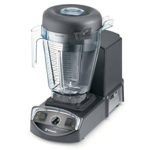 Load image into Gallery viewer, Vitamix XL Variable Speed Blender with 1.5 Gallon Container Only