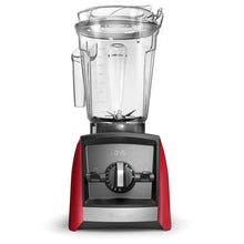 Load image into Gallery viewer, Vitamix Ascent A2500 Blender