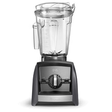 Load image into Gallery viewer, Vitamix Ascent A2500 Blender