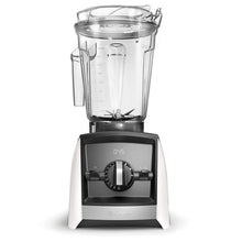 Load image into Gallery viewer, Vitamix Ascent A2500 Blender