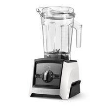 Load image into Gallery viewer, Vitamix Ascent A2500 Blender