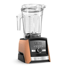 Load image into Gallery viewer, Vitamix Ascent A3500 Blender