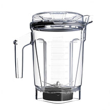 Load image into Gallery viewer, Vitamix Ascent A3500 Blender