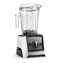Load image into Gallery viewer, Vitamix Ascent A2500 Blender