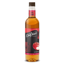 Load image into Gallery viewer, DaVinci Classic Syrup - Plastic Bottle

