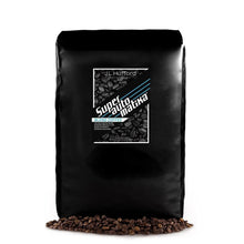 Load image into Gallery viewer, J.L. Hufford Superautomatika Blend Coffee
