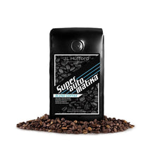 Load image into Gallery viewer, J.L. Hufford Superautomatika Blend Coffee
