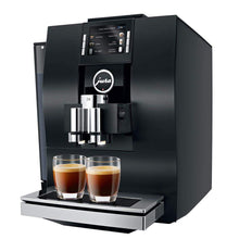 Load image into Gallery viewer, Jura Z6 Automatic Coffee Center with P.E.P. - Factory Refurbished
