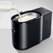 Load image into Gallery viewer, Jura Cool Control 2.5L
