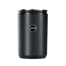 Load image into Gallery viewer, Jura Cool Control Advanced Milk Cooler
