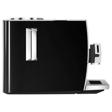 Load image into Gallery viewer, Jura ENA 8 Automatic Coffee Machine
