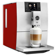 Load image into Gallery viewer, Jura ENA 8 Automatic Coffee Machine

