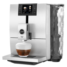 Load image into Gallery viewer, Jura ENA 8 Automatic Coffee Machine
