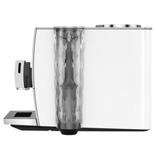Load image into Gallery viewer, Jura ENA 8 Automatic Coffee Machine
