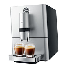 Load image into Gallery viewer, Jura ENA Micro 5 Automatic Espresso Machine - Factory Refurbished

