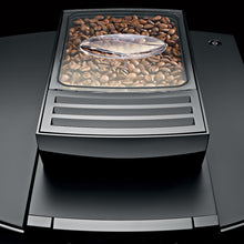 Load image into Gallery viewer, Jura WE6 Professional P.E.P. Espresso and Coffee Center
