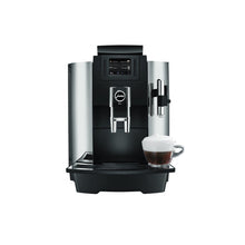 Load image into Gallery viewer, Jura WE8 Professional P.E.P. Espresso and Coffee Center
