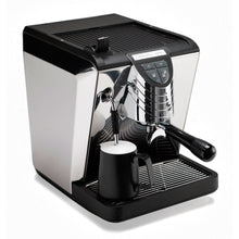 Load image into Gallery viewer, Nuova Simonelli Oscar II Espresso Machine - Demo Unit
