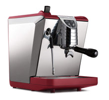Load image into Gallery viewer, Nuova Simonelli Oscar II Espresso Machine - Demo Unit
