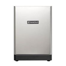 Load image into Gallery viewer, Rancilio Silvia M V6 Espresso Machine
