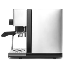 Load image into Gallery viewer, Rancilio Silvia Pro
