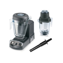 Load image into Gallery viewer, Vitamix Commercial XL Programmable Blender

