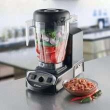Load image into Gallery viewer, Vitamix XL Variable Speed Blender with 1.5 Gallon Container Only
