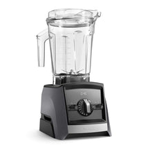 Load image into Gallery viewer, Vitamix Ascent A2500 Blender
