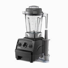 Load image into Gallery viewer, Vitamix Explorian Series Tamper Holder
