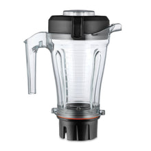 Load image into Gallery viewer, Vitamix S-Series 20-ounce Travel Cup
